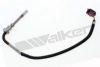 WALKER PRODUCTS 273-20243 Sensor, exhaust gas temperature